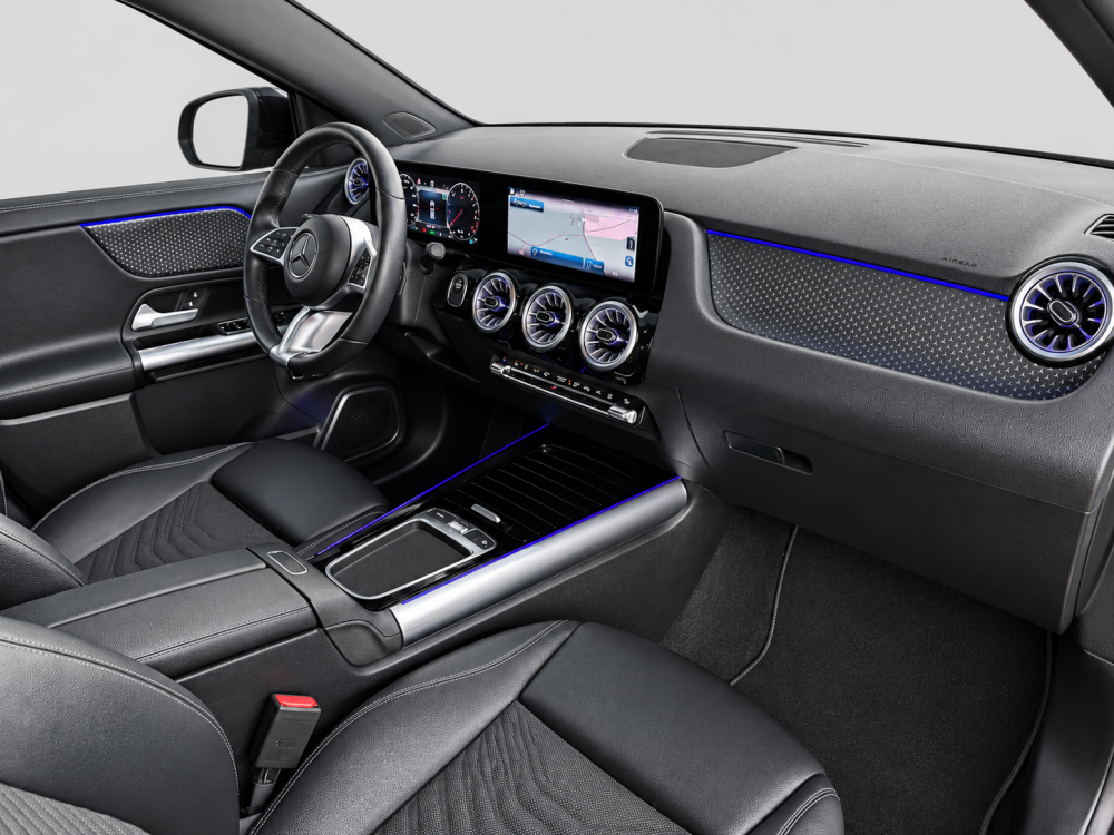 mercedes-benz-gla-2023-hibrido-a-gasolina-1332cc