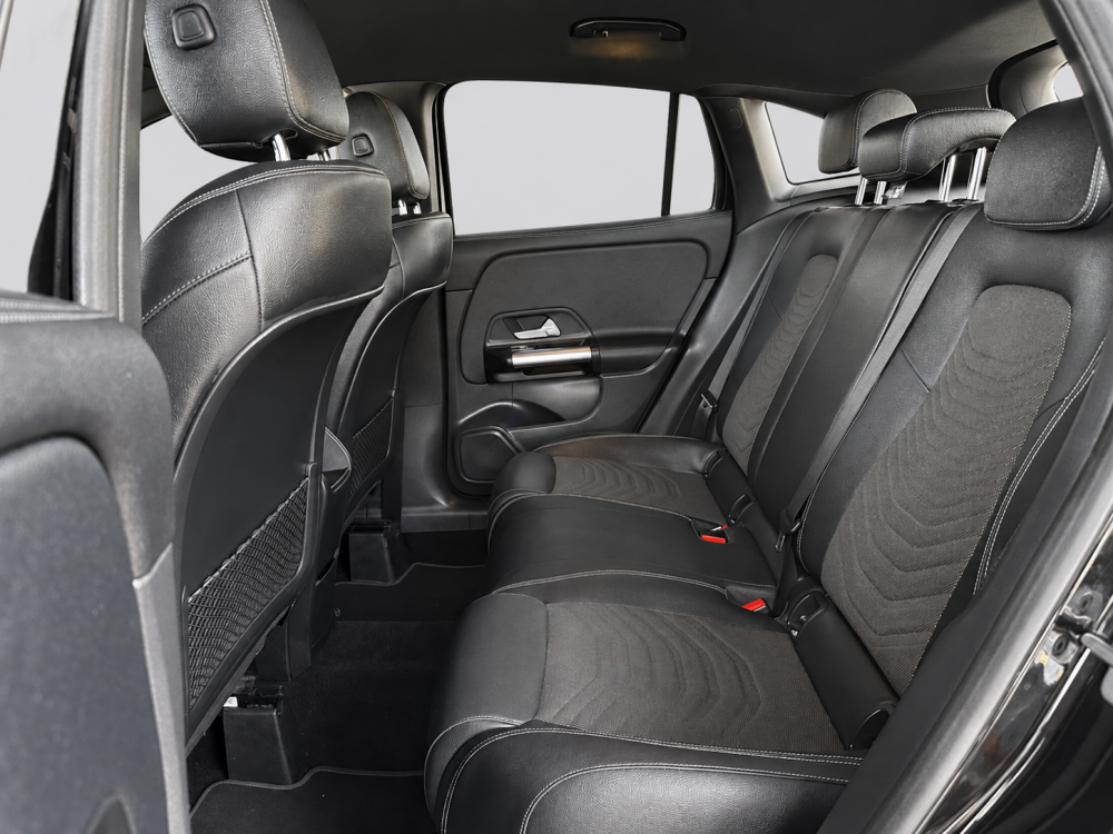 mercedes-benz-gla-2023-hibrido-a-gasolina-1332cc