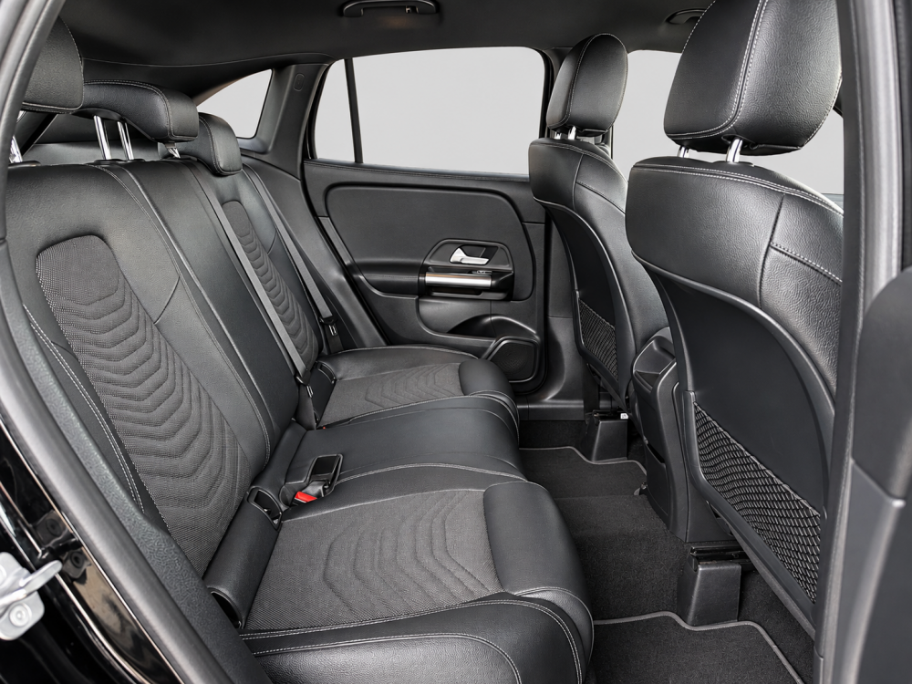 mercedes-benz-gla-2023-hibrido-a-gasolina-1332cc