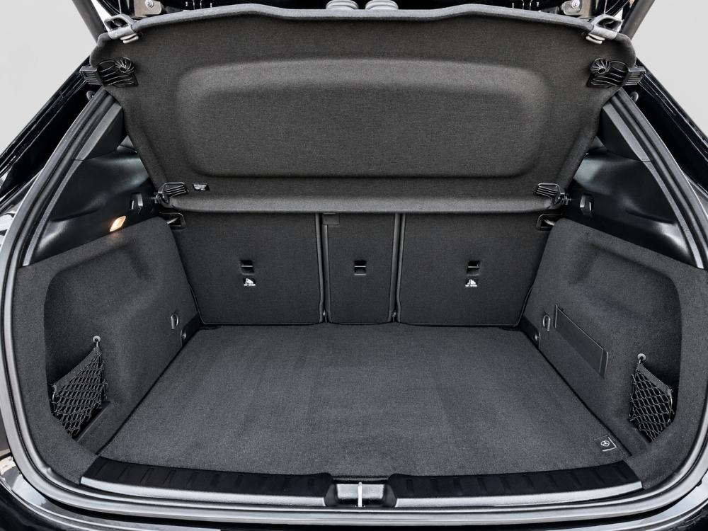 mercedes-benz-gla-2023-hibrido-a-gasolina-1332cc