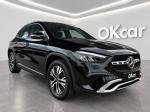 mercedes-benz-gla-2023-hibrido-a-gasolina-1332cc