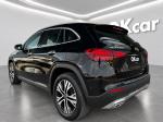 mercedes-benz-gla-2023-hibrido-a-gasolina-1332cc