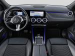 mercedes-benz-gla-2023-hibrido-a-gasolina-1332cc