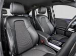 mercedes-benz-gla-2023-hibrido-a-gasolina-1332cc