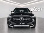 mercedes-benz-gla-2023-hibrido-a-gasolina-1332cc