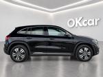 mercedes-benz-gla-2023-hibrido-a-gasolina-1332cc