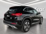 mercedes-benz-gla-2023-hibrido-a-gasolina-1332cc