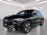mercedes-benz-gla-2023-hibrido-a-gasolina-1332cc