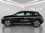 mercedes-benz-gla-2023-hibrido-a-gasolina-1332cc