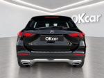 mercedes-benz-gla-2023-hibrido-a-gasolina-1332cc