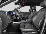 mercedes-benz-gla-2023-hibrido-a-gasolina-1332cc