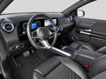 mercedes-benz-gla-2023-hibrido-a-gasolina-1332cc