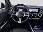 mercedes-benz-gla-2023-hibrido-a-gasolina-1332cc