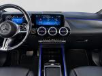 mercedes-benz-gla-2023-hibrido-a-gasolina-1332cc