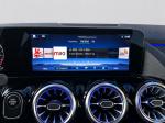mercedes-benz-gla-2023-hibrido-a-gasolina-1332cc