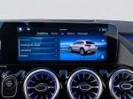 mercedes-benz-gla-2023-hibrido-a-gasolina-1332cc
