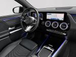 mercedes-benz-gla-2023-hibrido-a-gasolina-1332cc