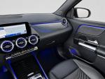 mercedes-benz-gla-2023-hibrido-a-gasolina-1332cc