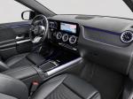 mercedes-benz-gla-2023-hibrido-a-gasolina-1332cc