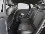 mercedes-benz-gla-2023-hibrido-a-gasolina-1332cc