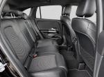 mercedes-benz-gla-2023-hibrido-a-gasolina-1332cc