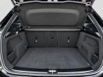 mercedes-benz-gla-2023-hibrido-a-gasolina-1332cc