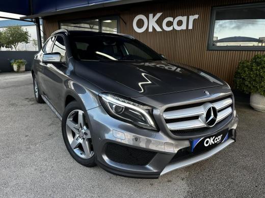 mercedes-benz-gla-2014-diesel-2143cc