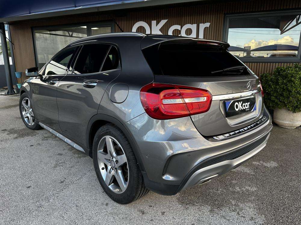 mercedes-benz-gla-2014-diesel-2143cc