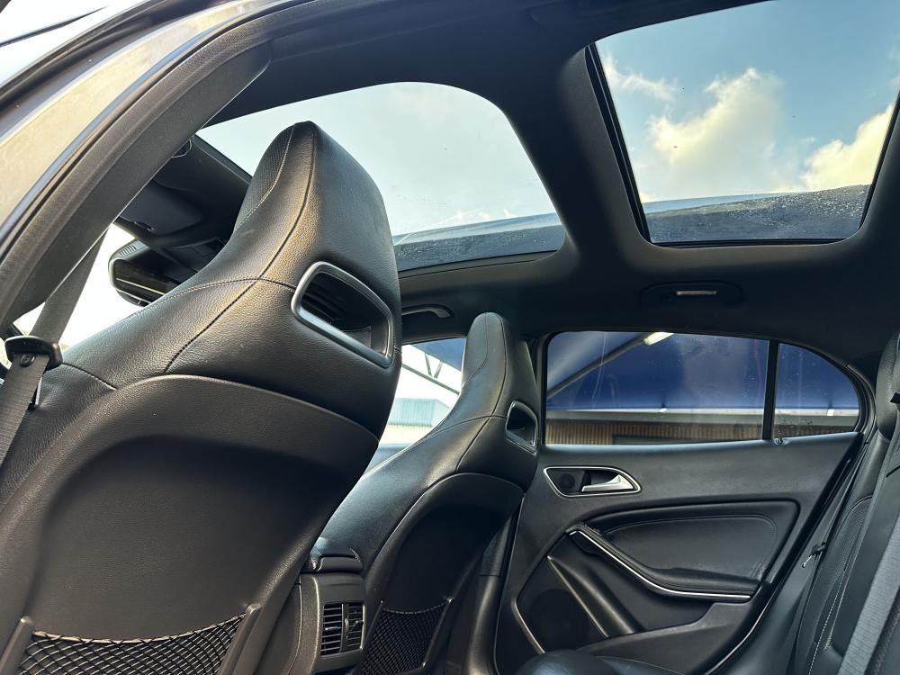 mercedes-benz-gla-2014-diesel-2143cc