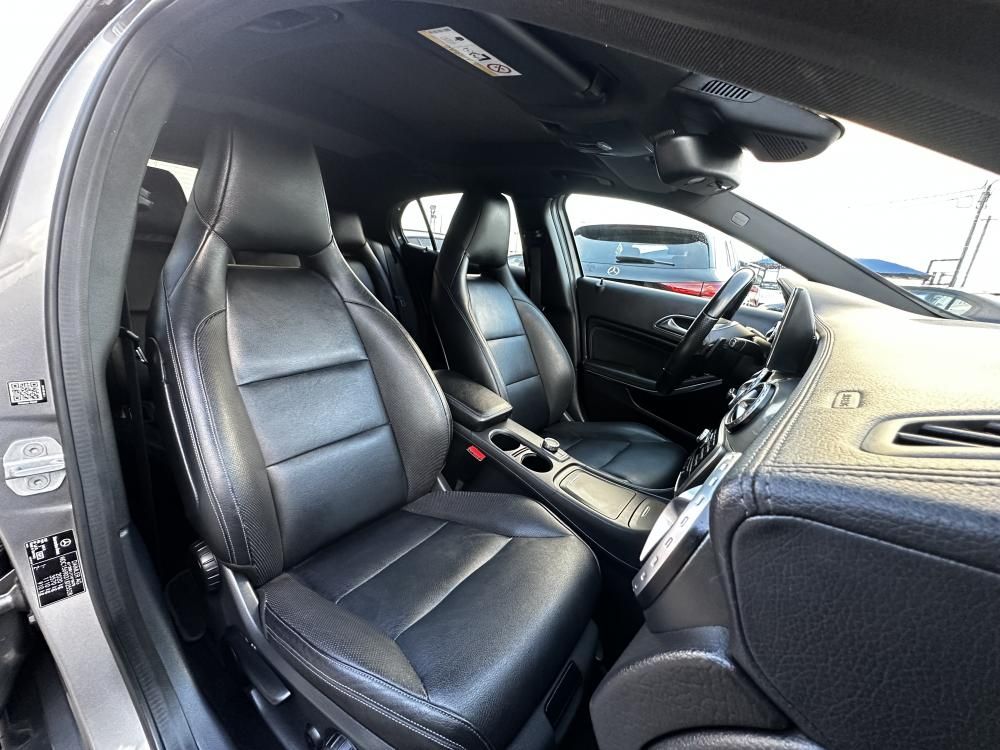 mercedes-benz-gla-2014-diesel-2143cc