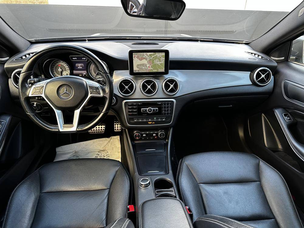 mercedes-benz-gla-2014-diesel-2143cc