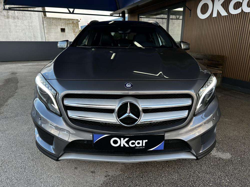 mercedes-benz-gla-2014-diesel-2143cc