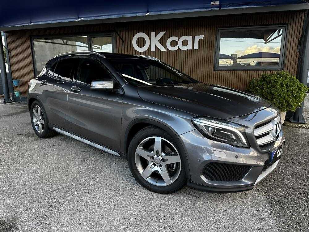 mercedes-benz-gla-2014-diesel-2143cc