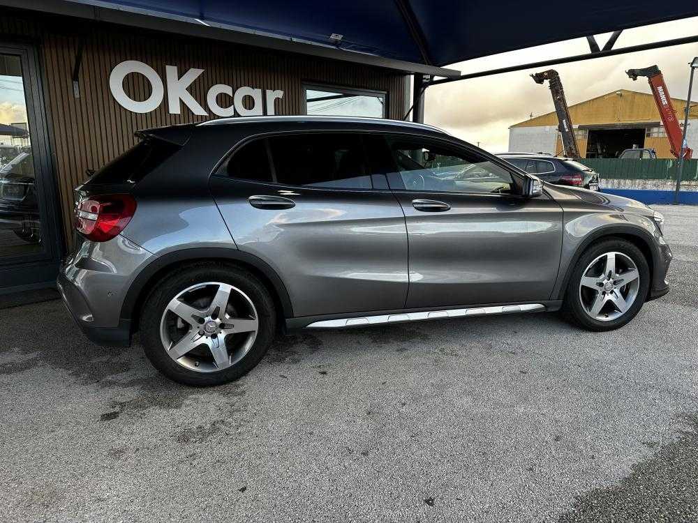 mercedes-benz-gla-2014-diesel-2143cc