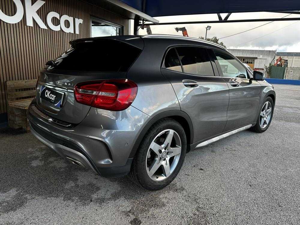 mercedes-benz-gla-2014-diesel-2143cc