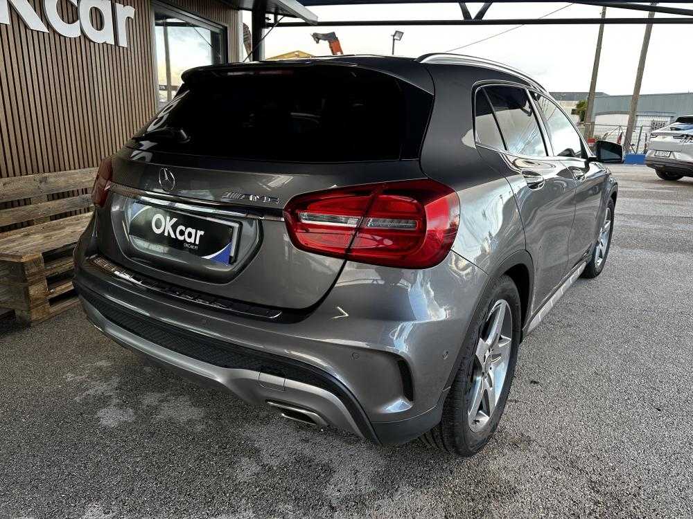 mercedes-benz-gla-2014-diesel-2143cc