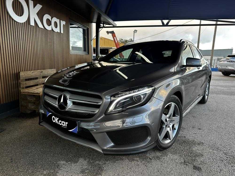 mercedes-benz-gla-2014-diesel-2143cc