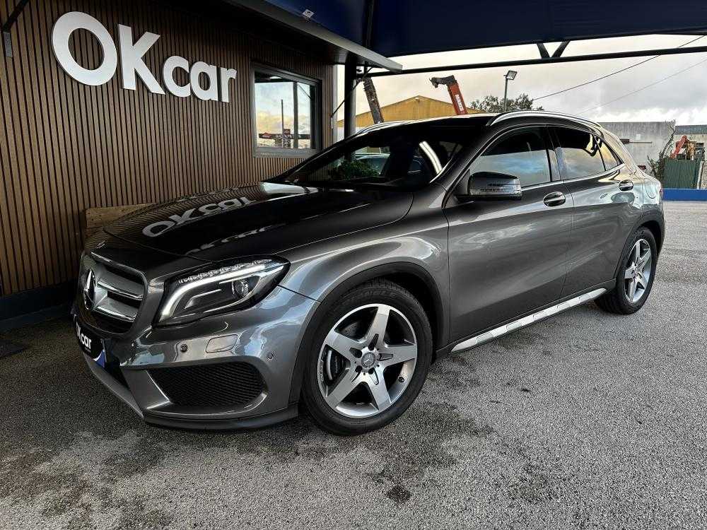 mercedes-benz-gla-2014-diesel-2143cc