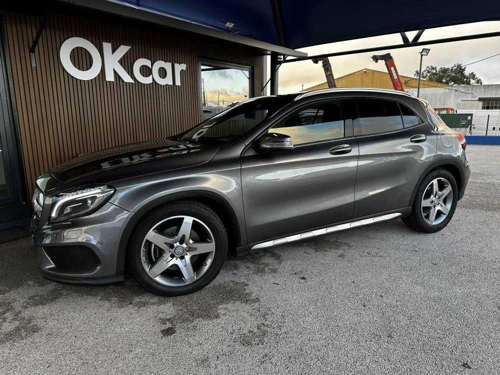 mercedes-benz-gla-2014-diesel-2143cc