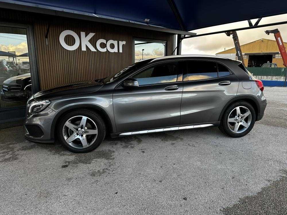 mercedes-benz-gla-2014-diesel-2143cc