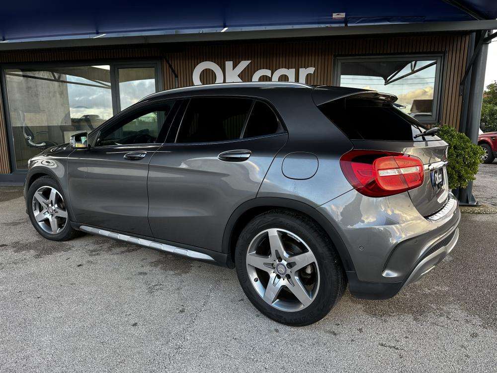 mercedes-benz-gla-2014-diesel-2143cc