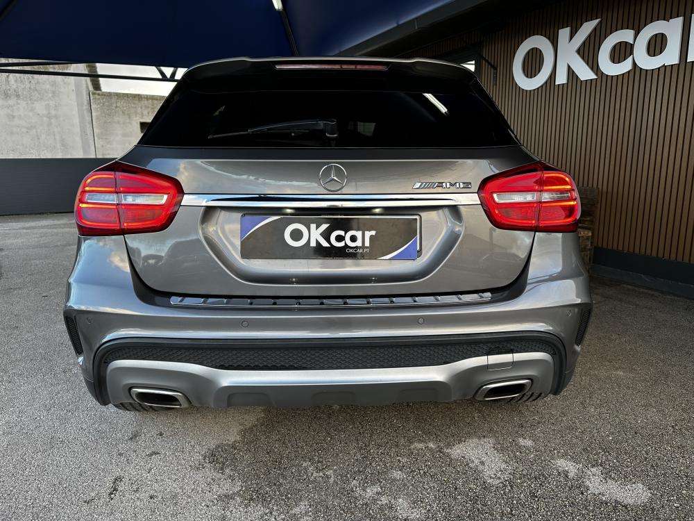 mercedes-benz-gla-2014-diesel-2143cc