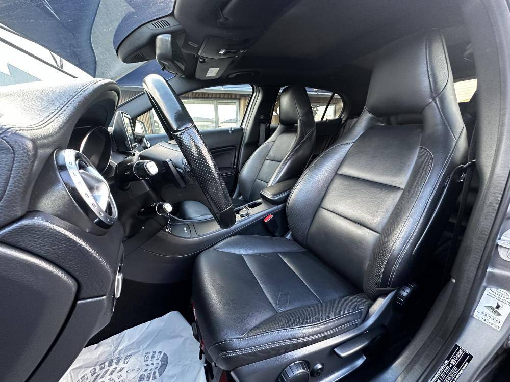 mercedes-benz-gla-2014-diesel-2143cc