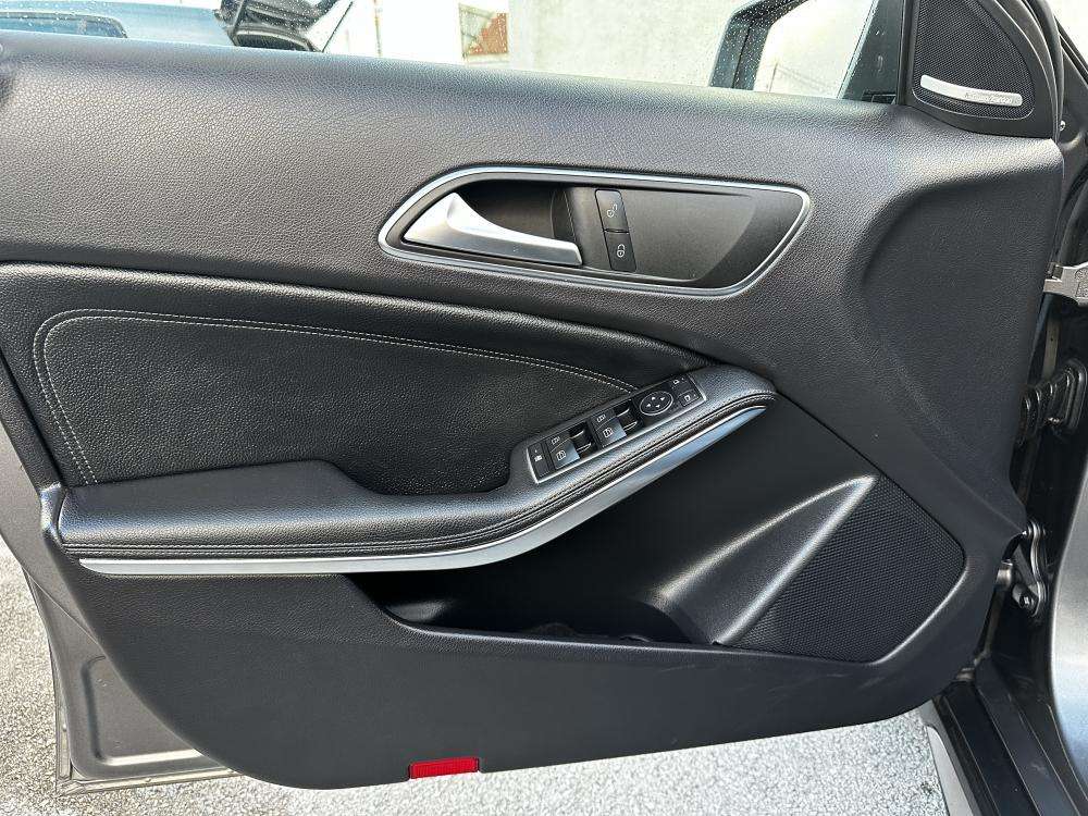 mercedes-benz-gla-2014-diesel-2143cc