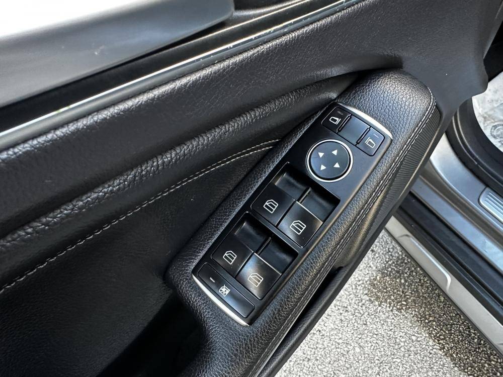 mercedes-benz-gla-2014-diesel-2143cc