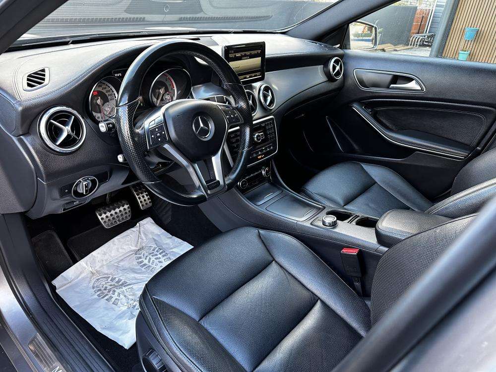 mercedes-benz-gla-2014-diesel-2143cc