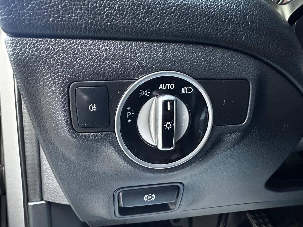 mercedes-benz-gla-2014-diesel-2143cc