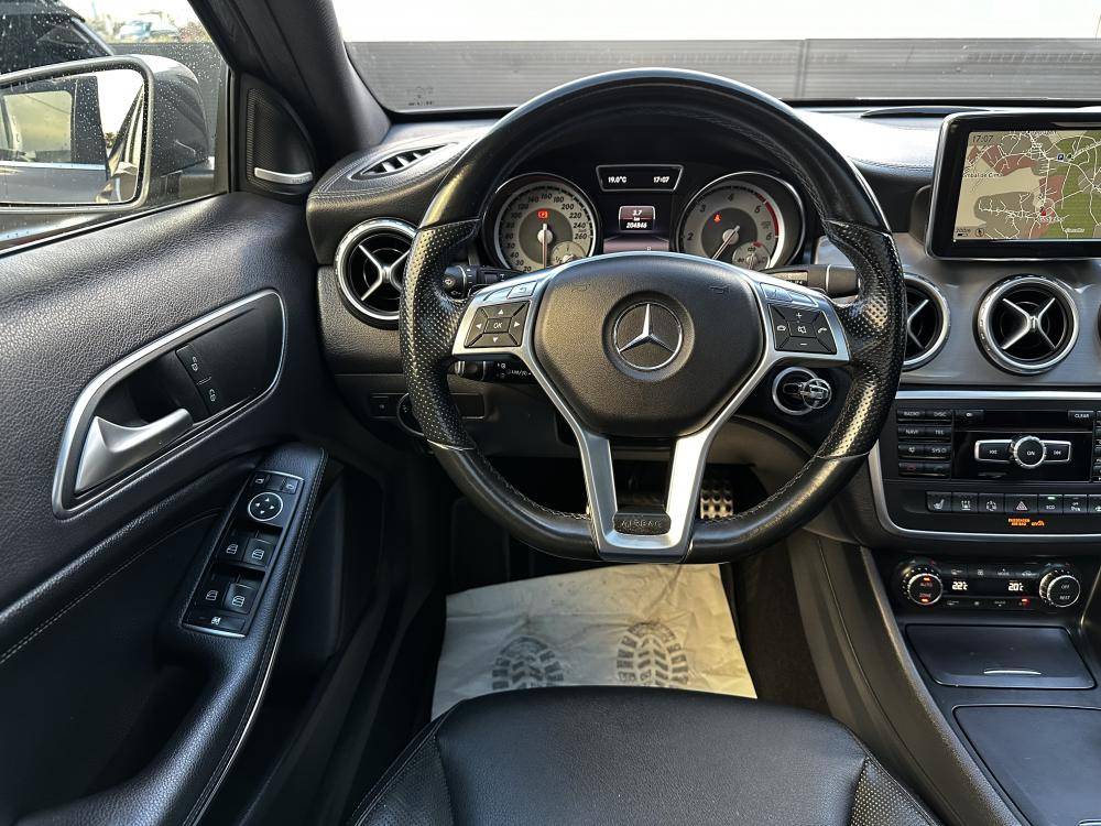 mercedes-benz-gla-2014-diesel-2143cc