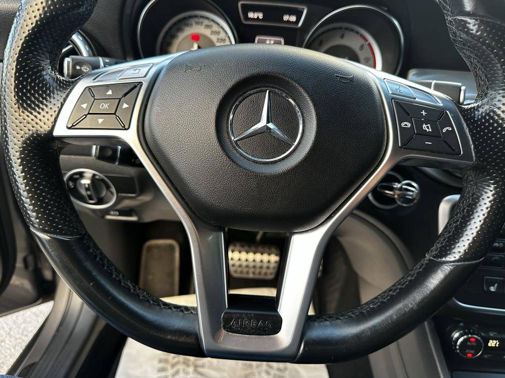 mercedes-benz-gla-2014-diesel-2143cc
