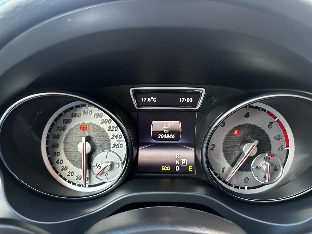 mercedes-benz-gla-2014-diesel-2143cc